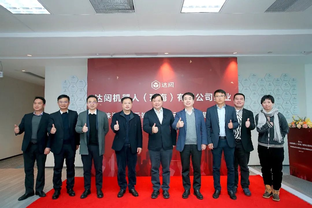 1671435991887835.jpeg 1671435991887835.jpeg